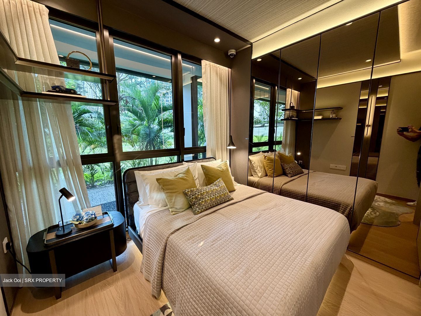 Zyon Grand (U/C) (D3), Apartment #503277631